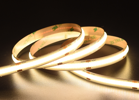 COB LED Strip
